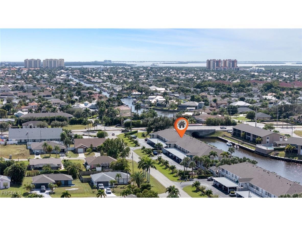 4718 SW 12th Place #209 Cape Coral FL 33914 2025020627 image23
