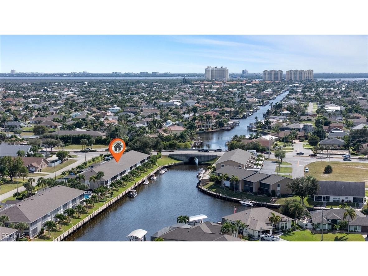 4718 SW 12th Place #209 Cape Coral FL 33914 2025020627 image24