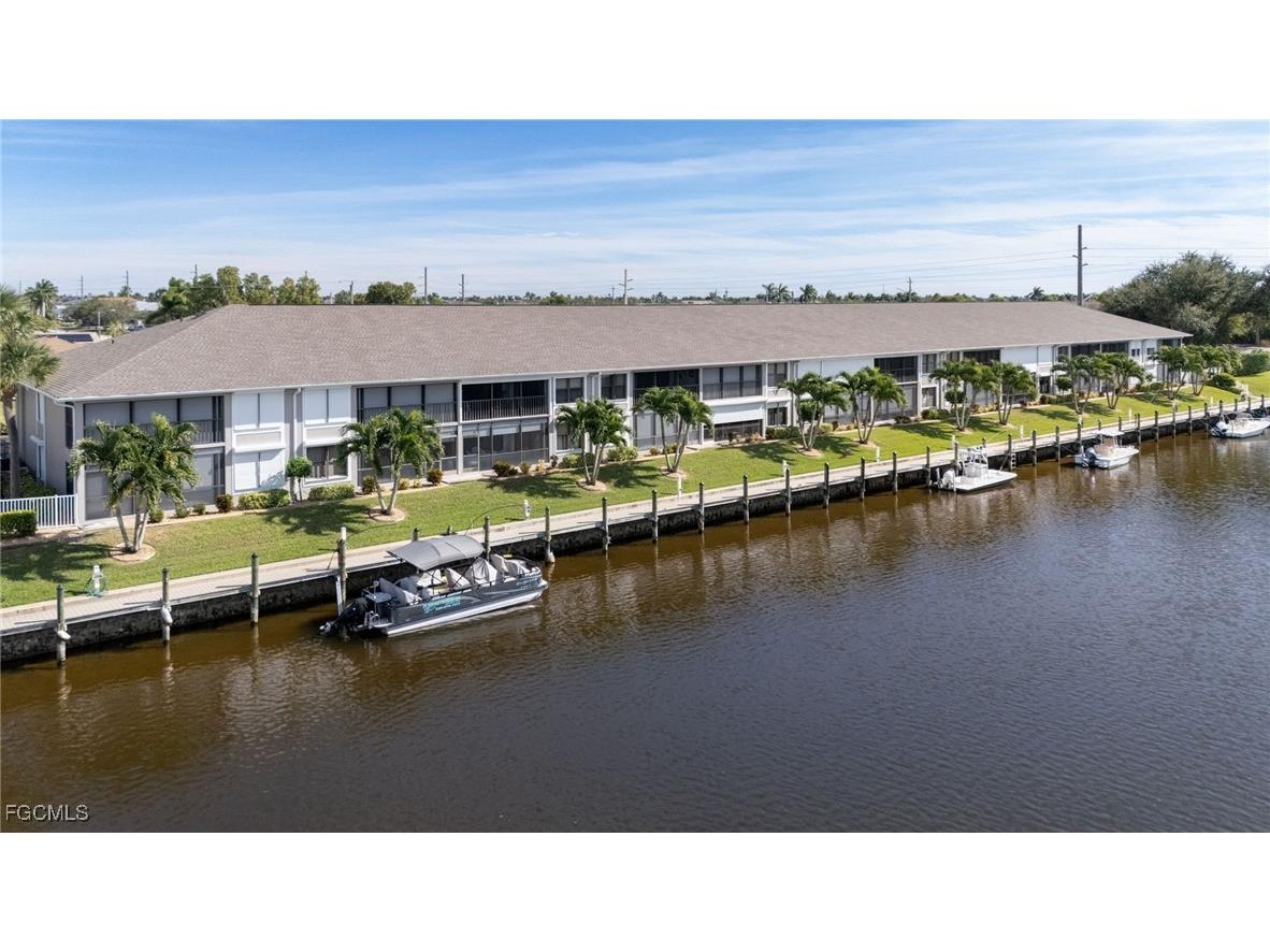 4718 SW 12th Place #209 Cape Coral FL 33914 2025020627 image25