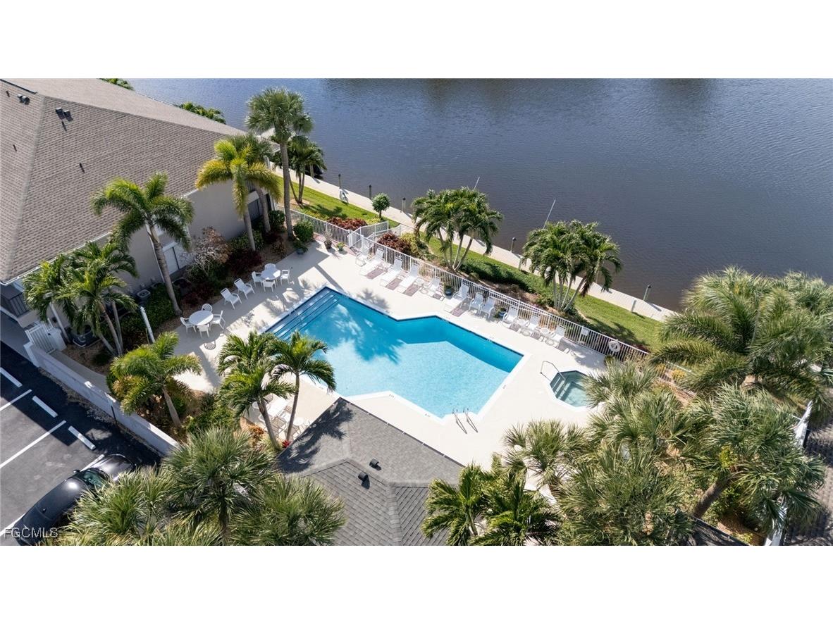 4718 SW 12th Place #209 Cape Coral FL 33914 2025020627 image26