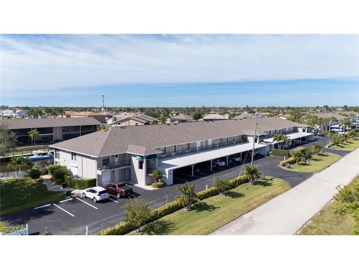 4718 SW 12th Place #209 Cape Coral FL 33914 2025020627 image27