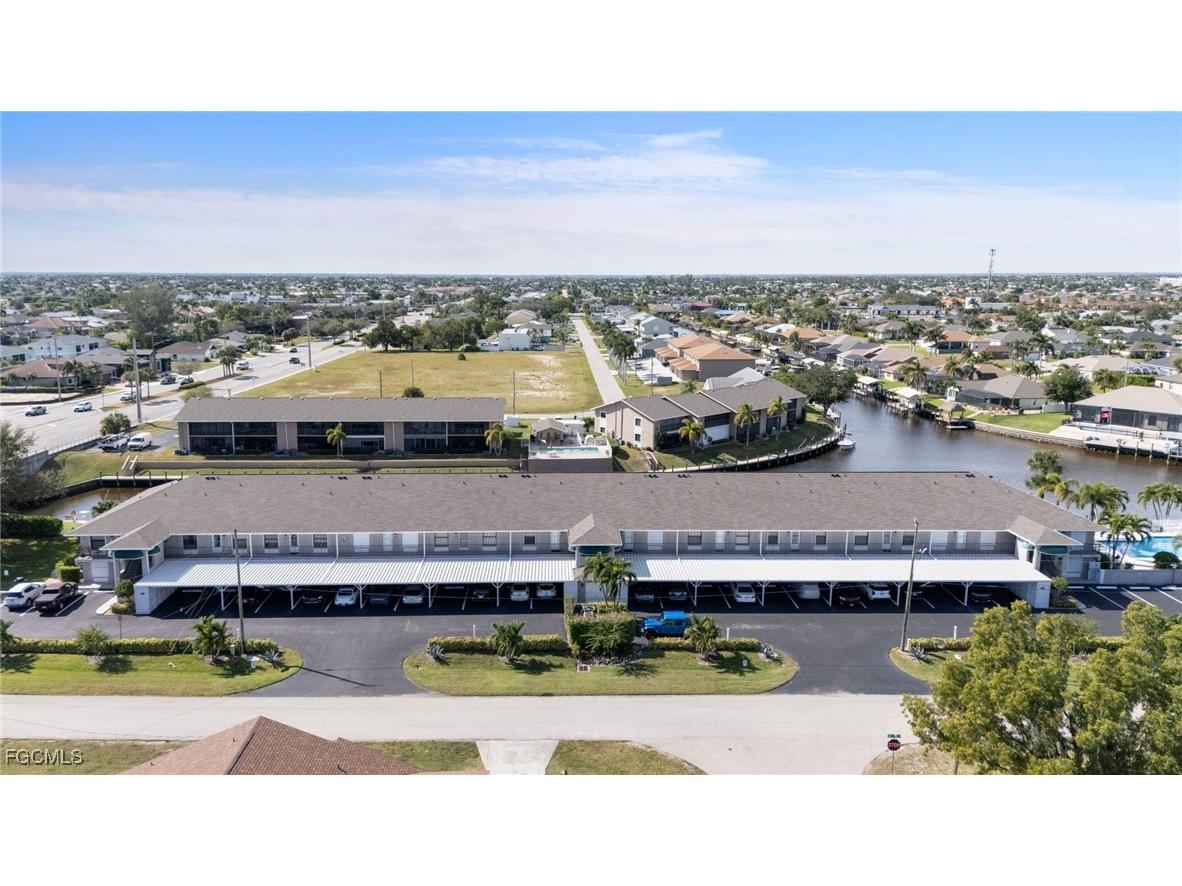 4718 SW 12th Place #209 Cape Coral FL 33914 2025020627 image28