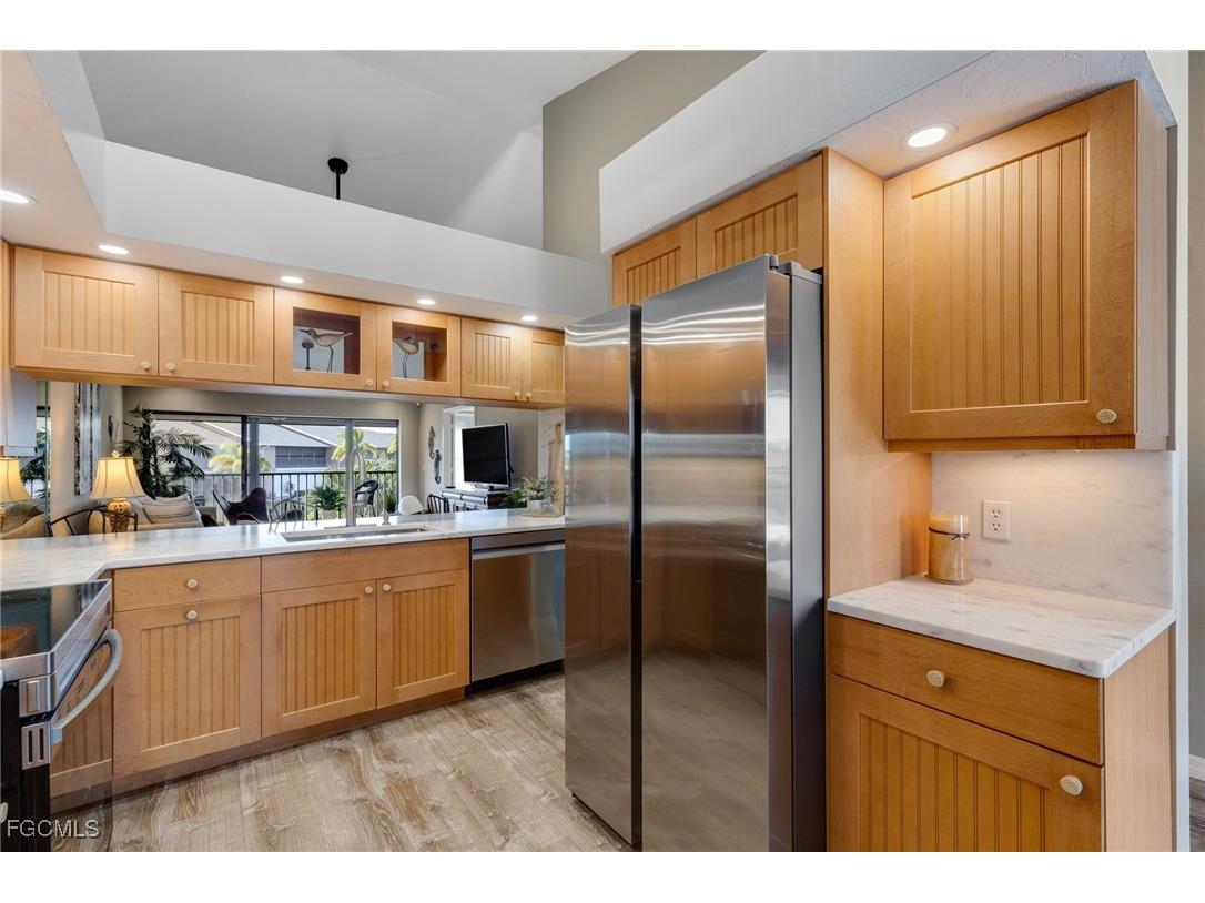 4718 SW 12th Place #209 Cape Coral FL 33914 2025020627 image3