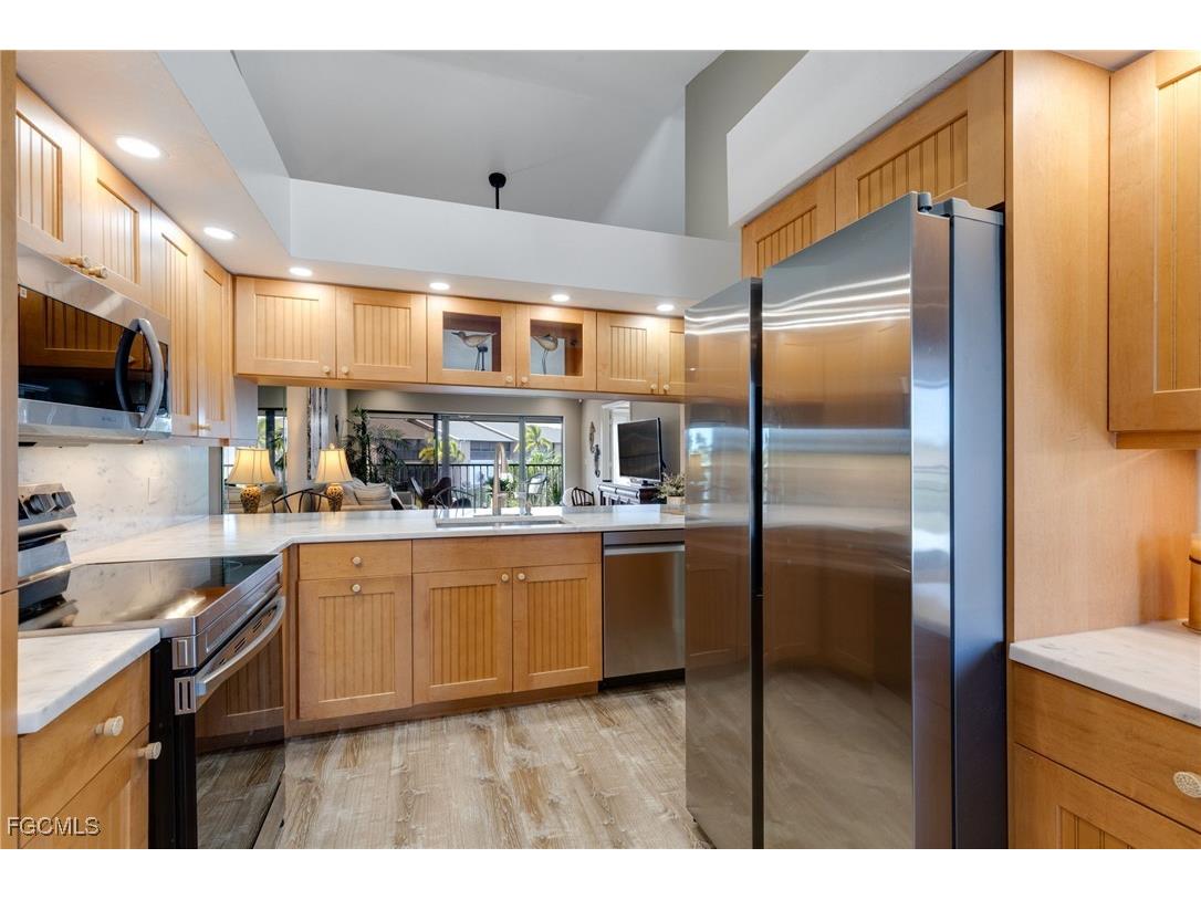 4718 SW 12th Place #209 Cape Coral FL 33914 2025020627 image4