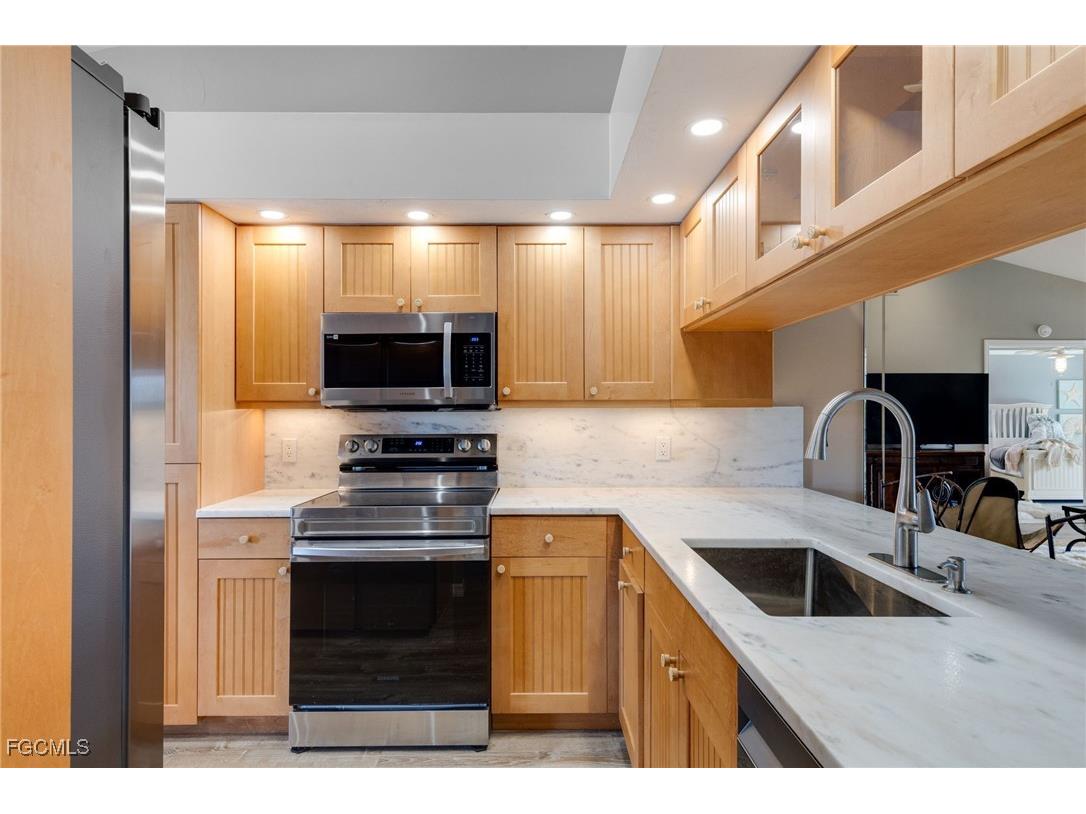 4718 SW 12th Place #209 Cape Coral FL 33914 2025020627 image5