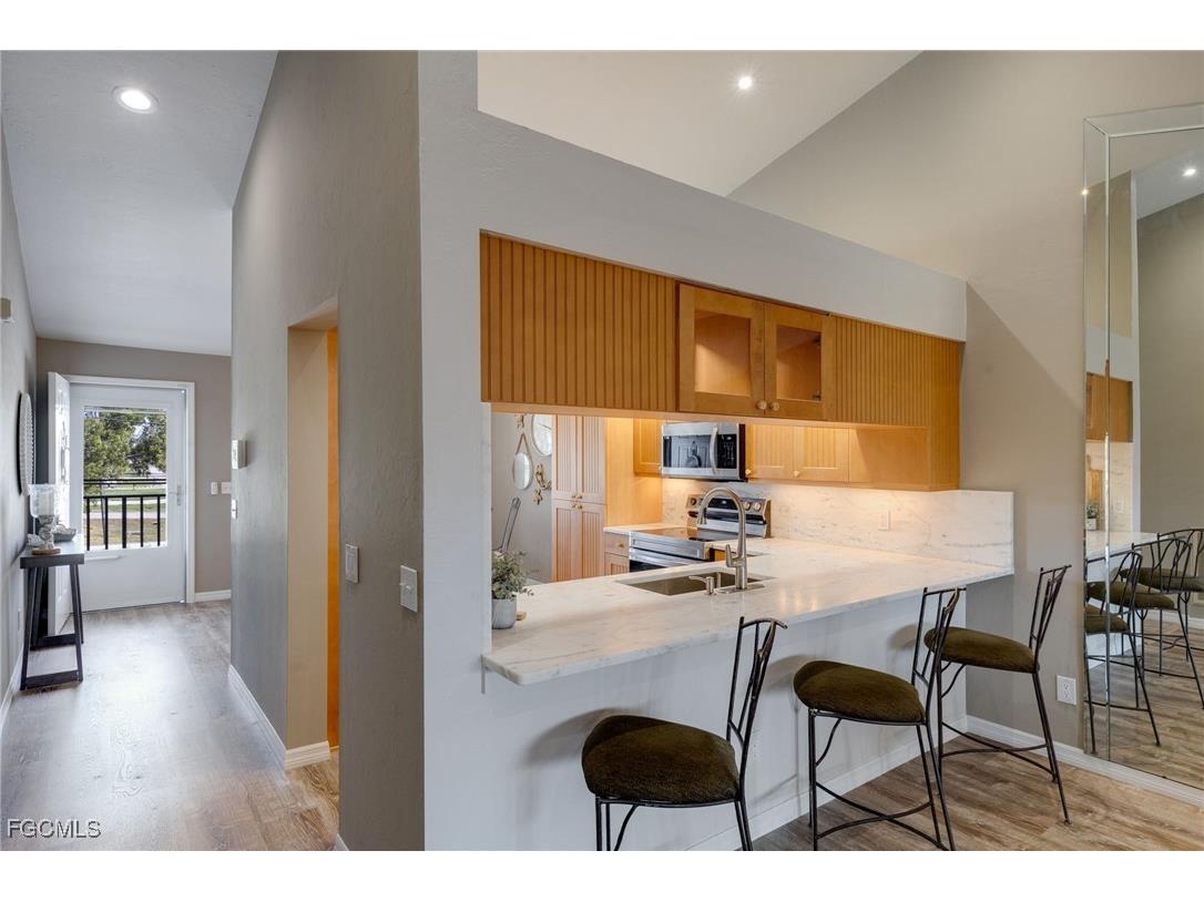 4718 SW 12th Place #209 Cape Coral FL 33914 2025020627 image6