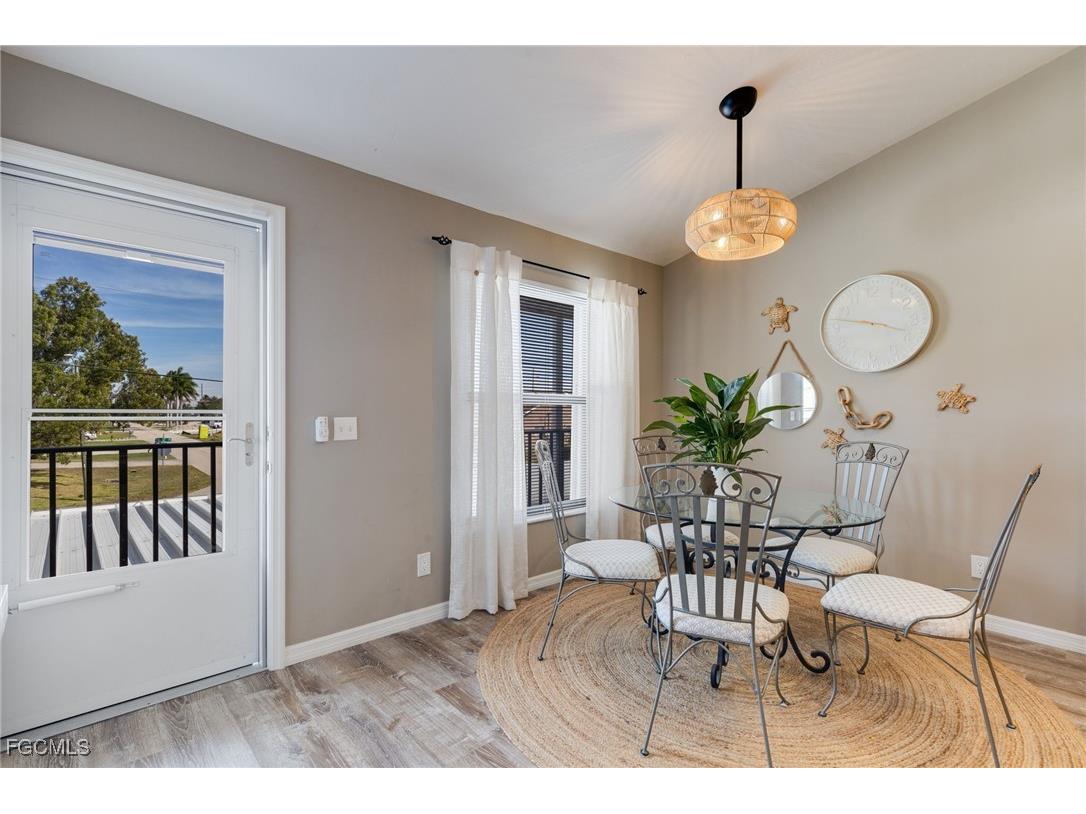 4718 SW 12th Place #209 Cape Coral FL 33914 2025020627 image7