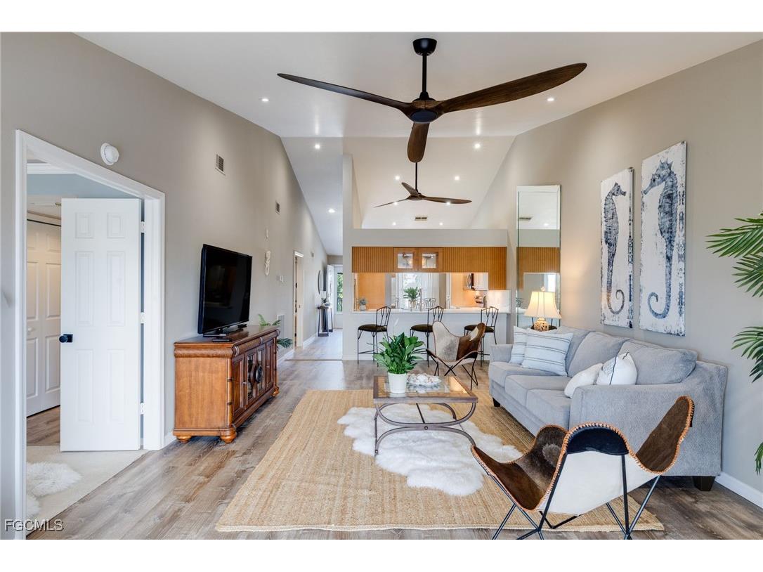 4718 SW 12th Place #209 Cape Coral FL 33914 2025020627 image8