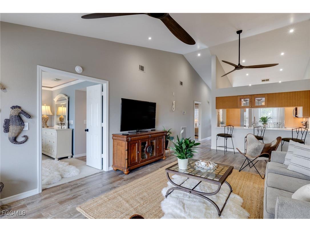 4718 SW 12th Place #209 Cape Coral FL 33914 2025020627 image9