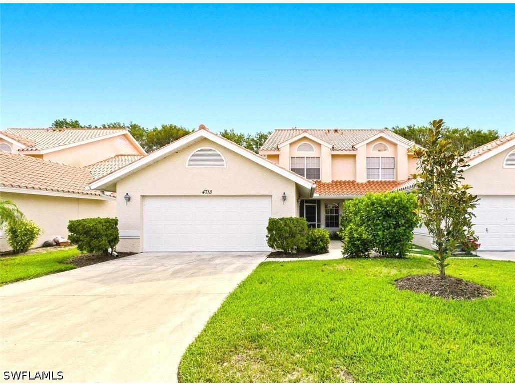 4718 Via Carmen Naples FL 34105 226019509 image1