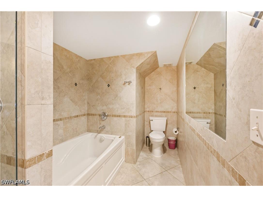 4718 Via Carmen Naples FL 34105 226019509 image13
