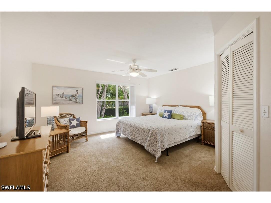 4718 Via Carmen Naples FL 34105 226019509 image14
