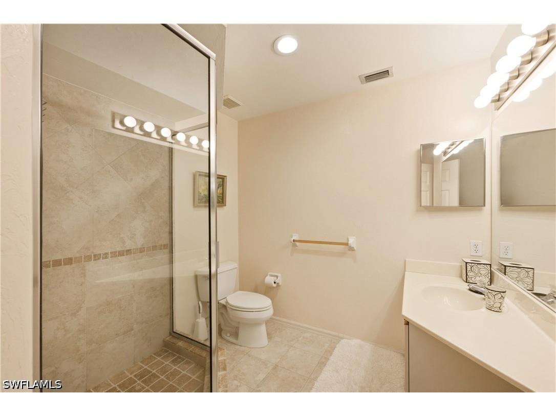 4718 Via Carmen Naples FL 34105 226019509 image15
