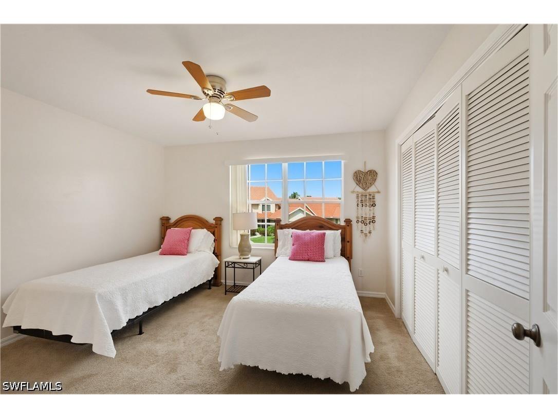 4718 Via Carmen Naples FL 34105 226019509 image16