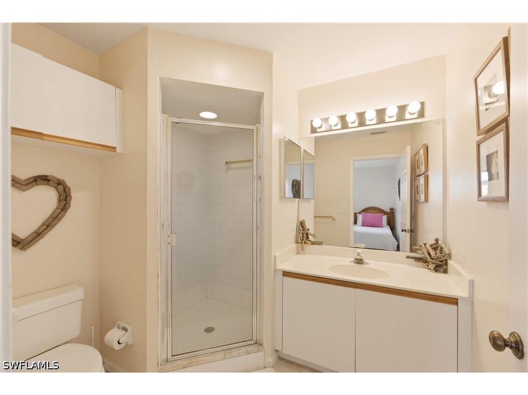 4718 Via Carmen Naples FL 34105 226019509 image17