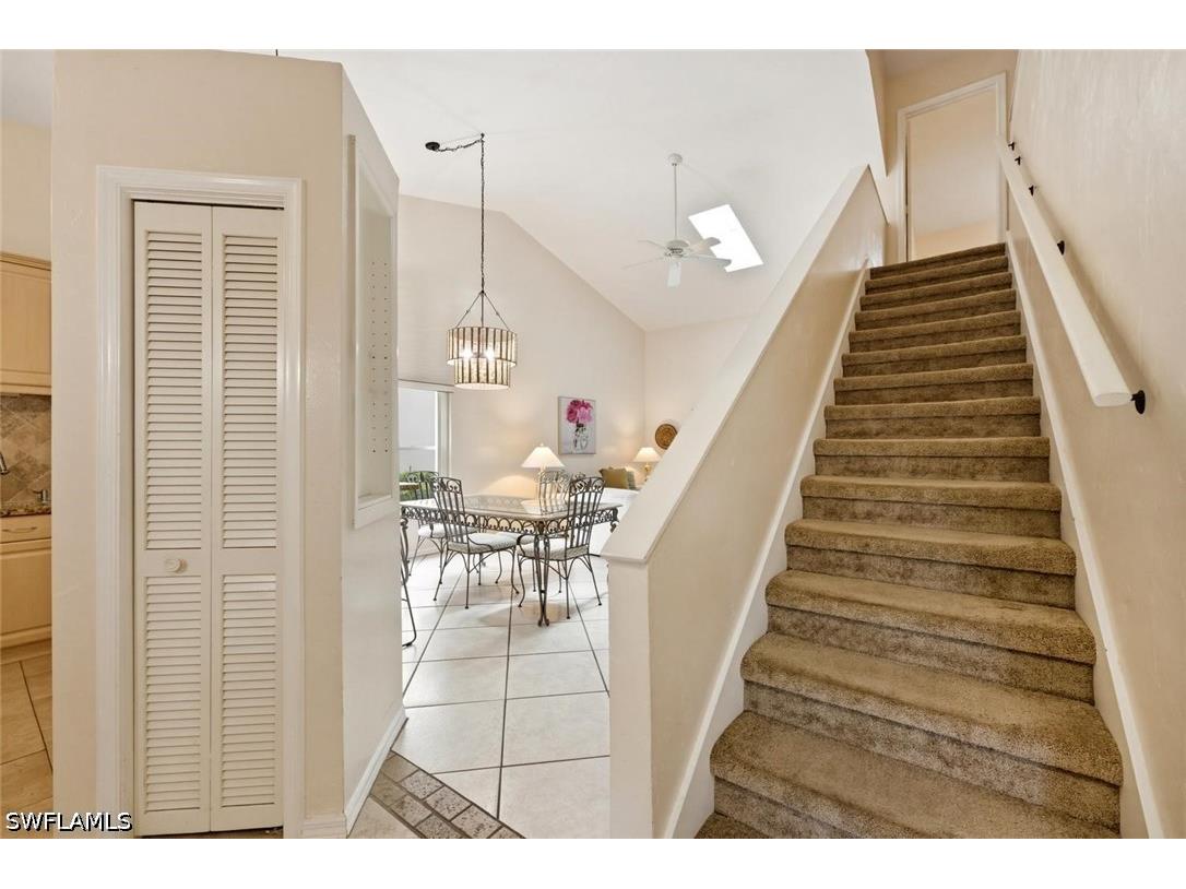 4718 Via Carmen Naples FL 34105 226019509 image18