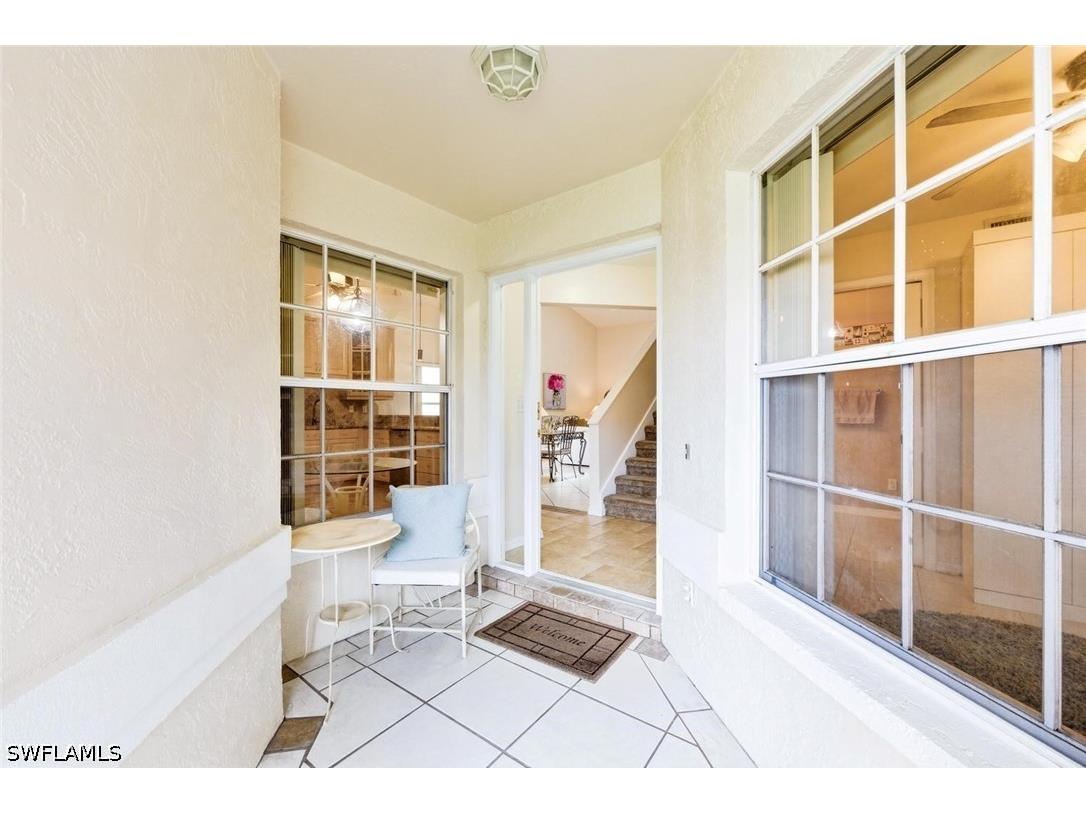4718 Via Carmen Naples FL 34105 226019509 image19
