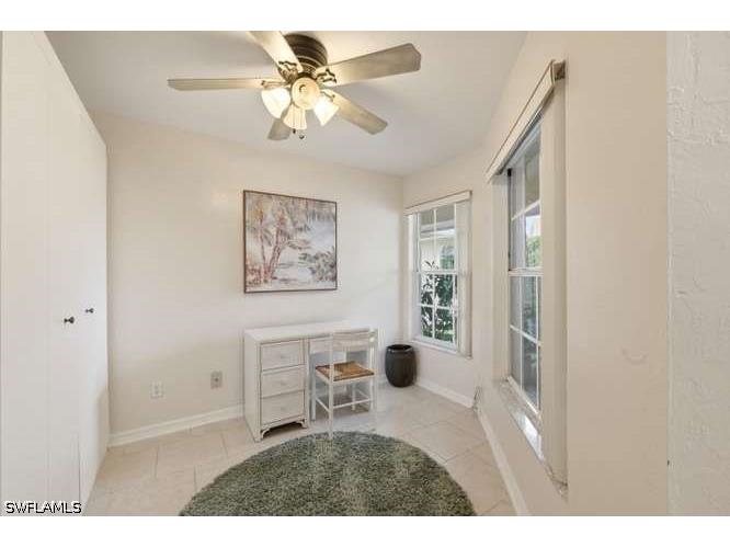 4718 Via Carmen Naples FL 34105 226019509 image20
