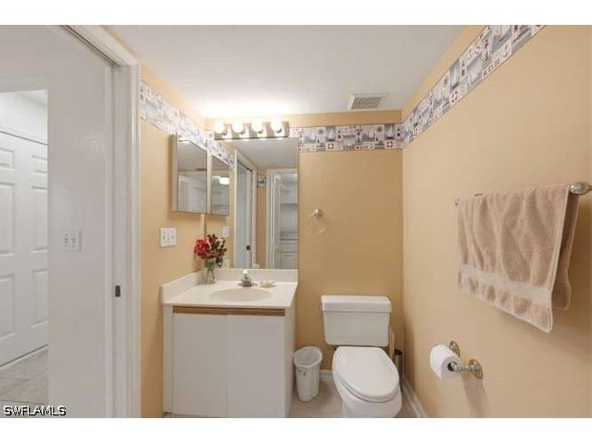 4718 Via Carmen Naples FL 34105 226019509 image21