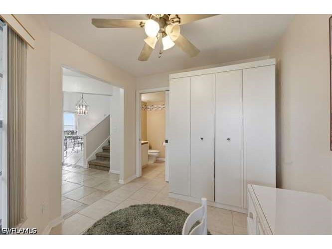 4718 Via Carmen Naples FL 34105 226019509 image22