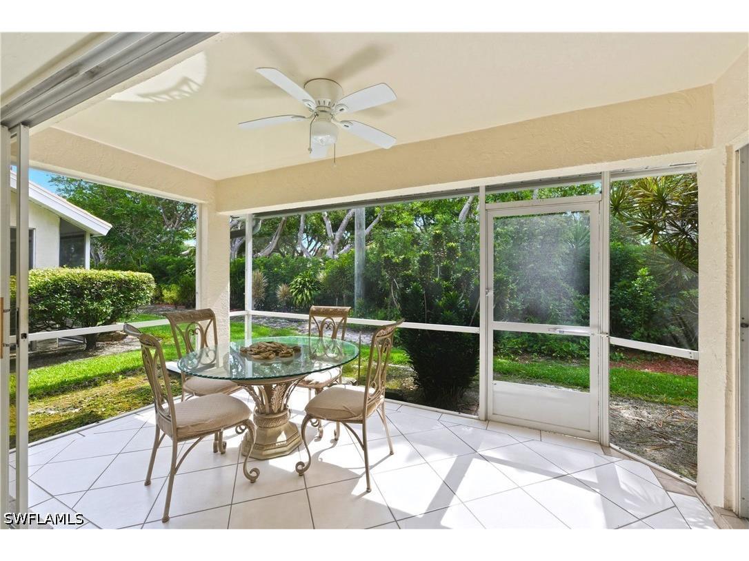 4718 Via Carmen Naples FL 34105 226019509 image24