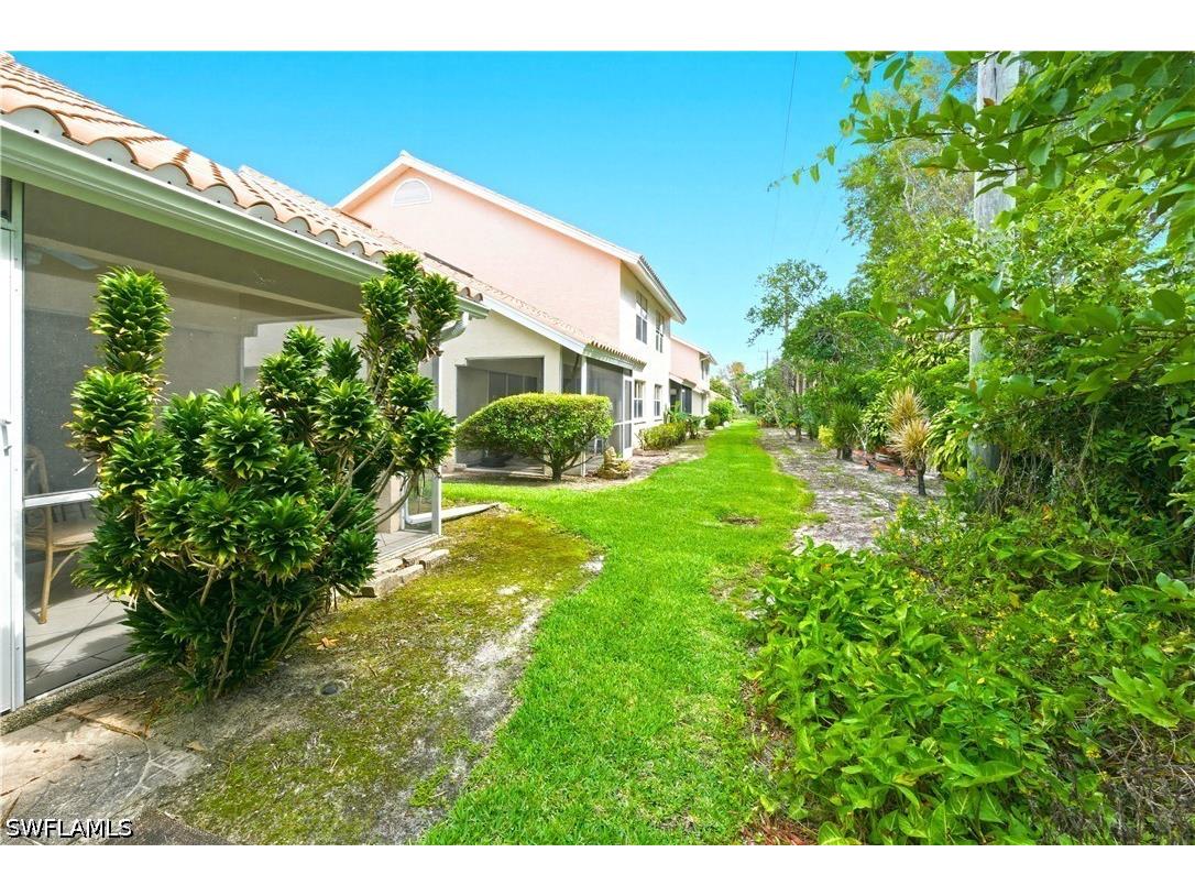 4718 Via Carmen Naples FL 34105 226019509 image26
