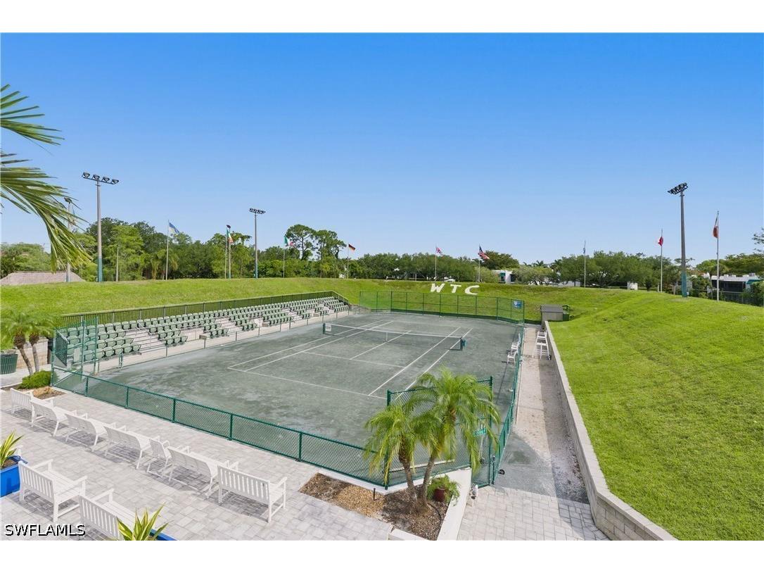 4718 Via Carmen Naples FL 34105 226019509 image28