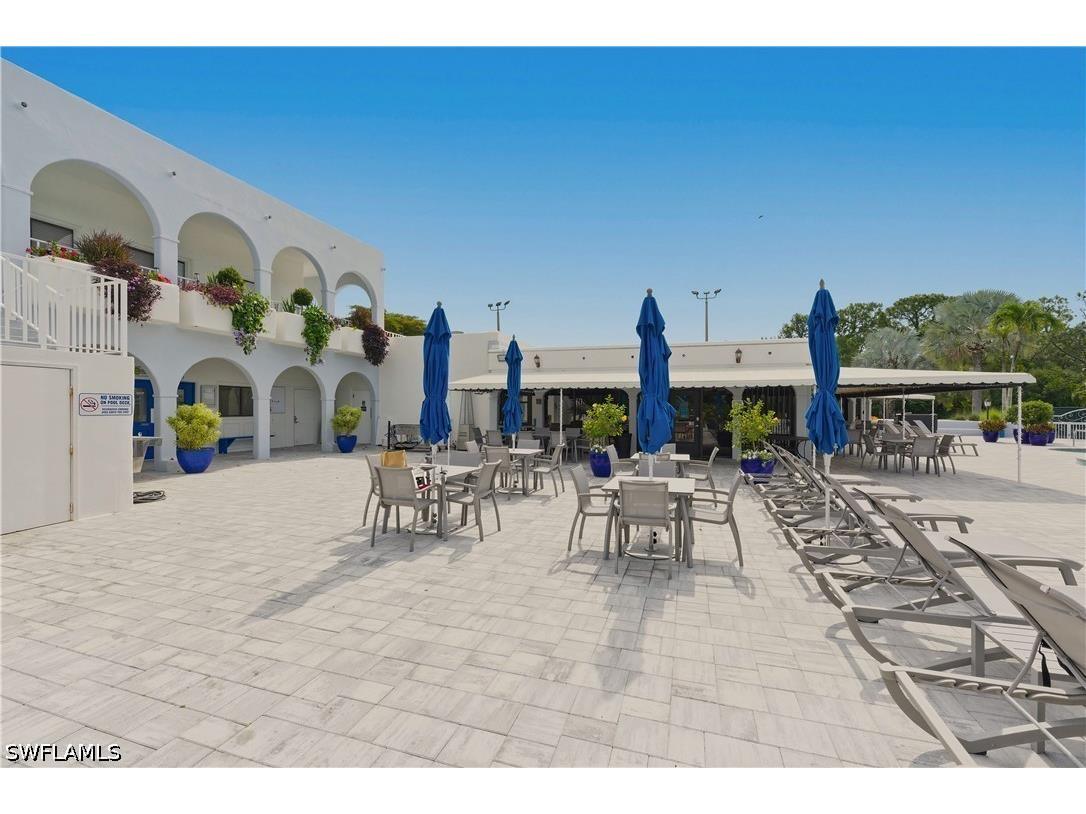 4718 Via Carmen Naples FL 34105 226019509 image29