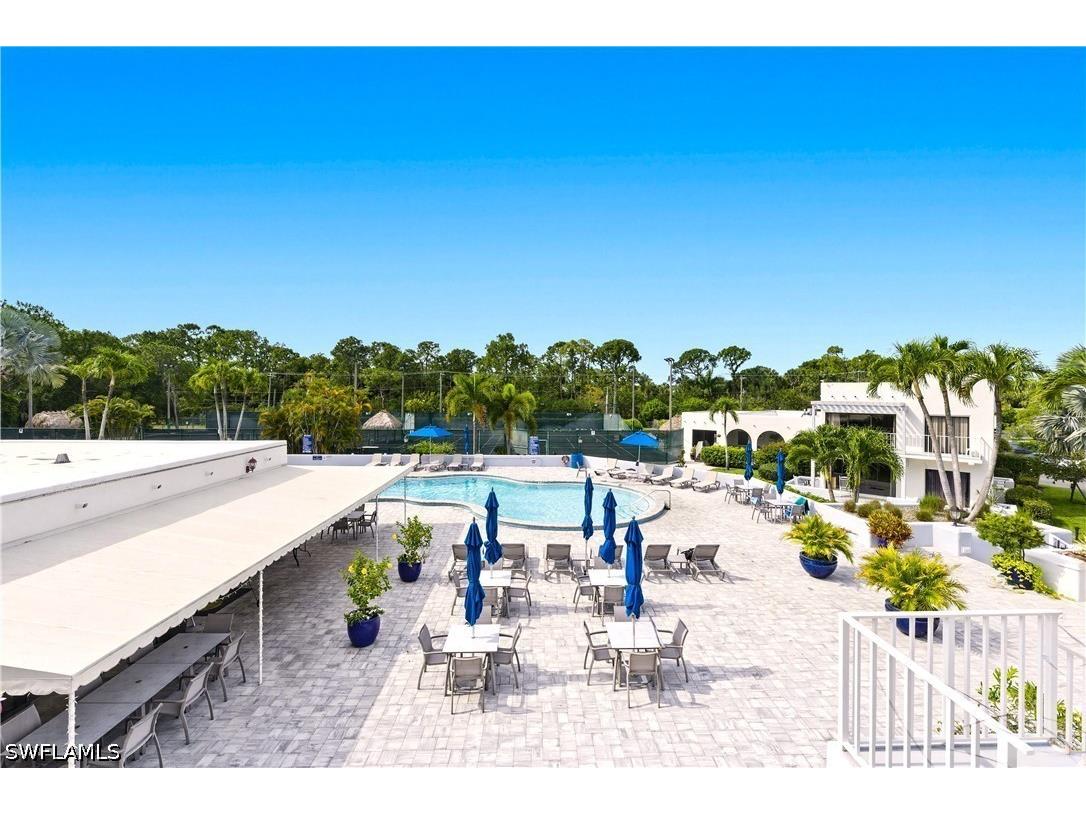 4718 Via Carmen Naples FL 34105 226019509 image31