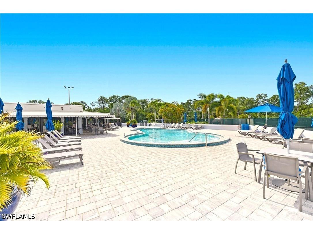 4718 Via Carmen Naples FL 34105 226019509 image32