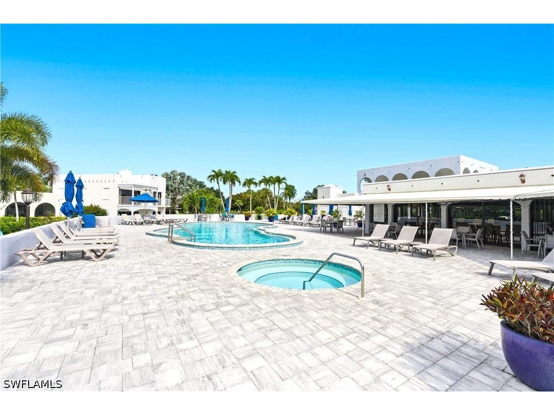 4718 Via Carmen Naples FL 34105 226019509 image33