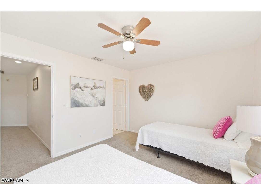4718 Via Carmen Naples FL 34105 226019509 image35