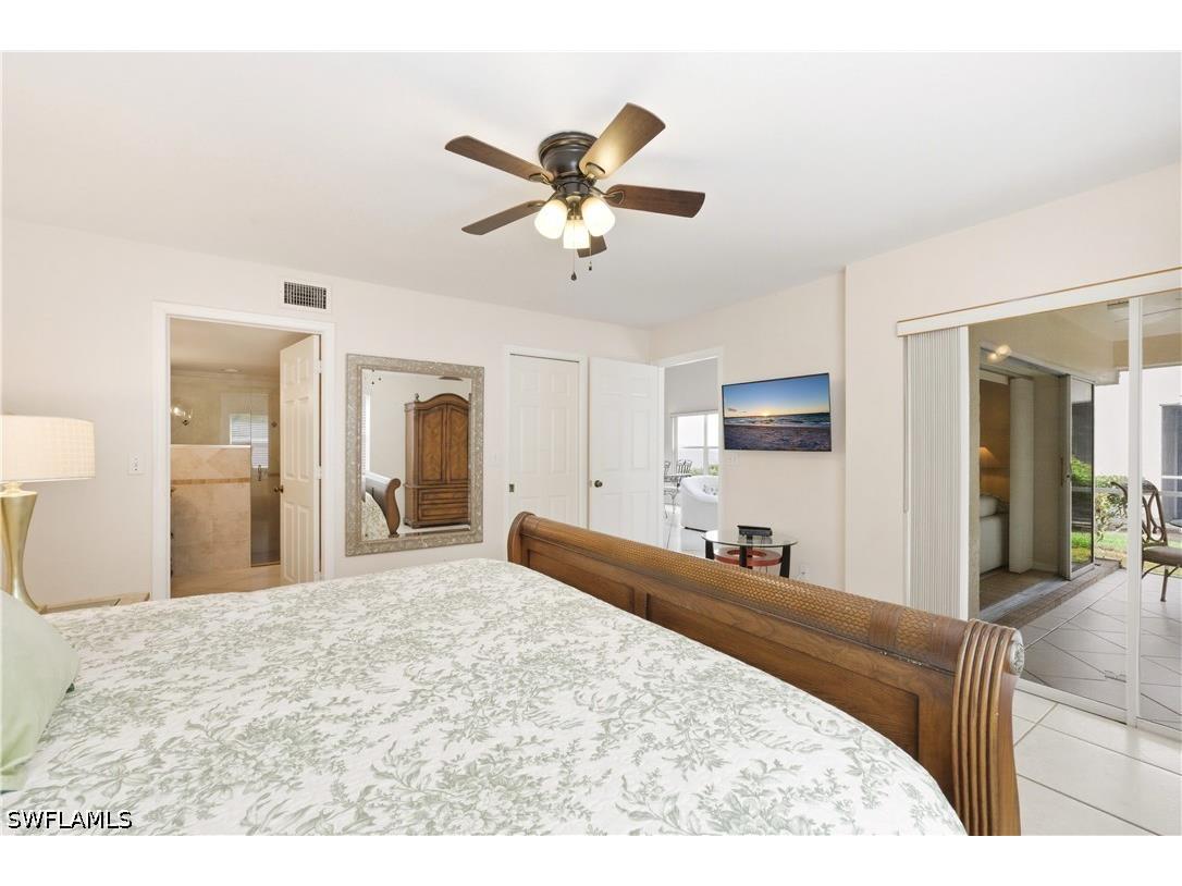 4718 Via Carmen Naples FL 34105 226019509 image36