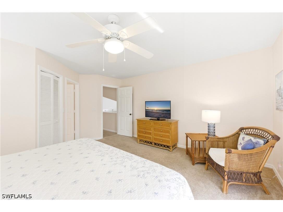 4718 Via Carmen Naples FL 34105 226019509 image37