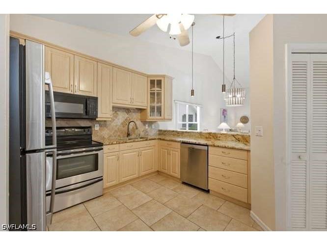 4718 Via Carmen Naples FL 34105 226019509 image4