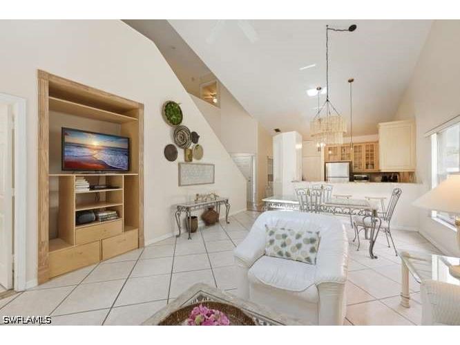 4718 Via Carmen Naples FL 34105 226019509 image5