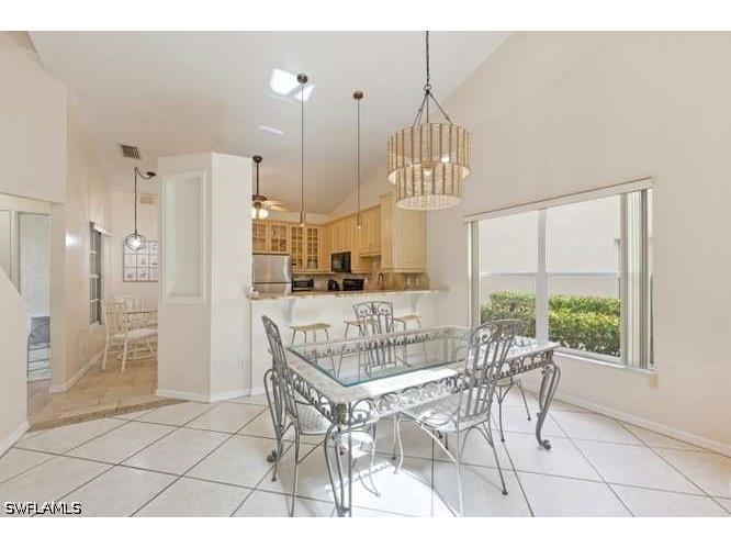 4718 Via Carmen Naples FL 34105 226019509 image6