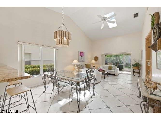 4718 Via Carmen Naples FL 34105 226019509 image7