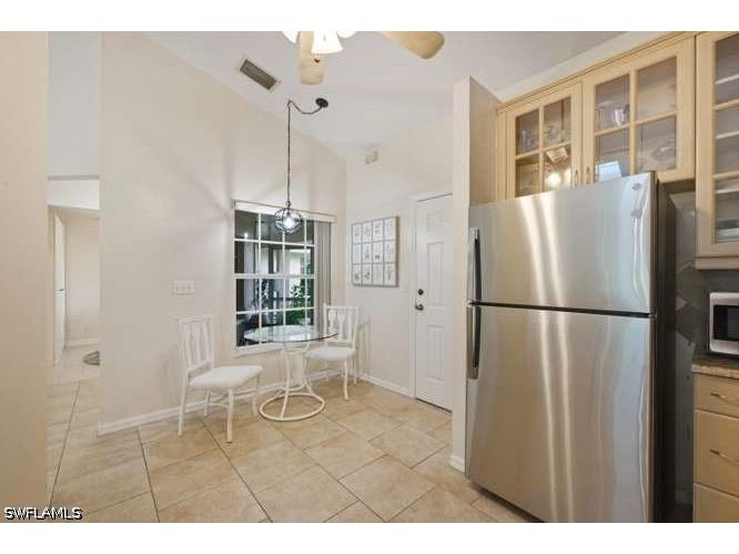 4718 Via Carmen Naples FL 34105 226019509 image9