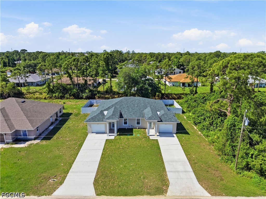 4719 28th Street SW Lehigh Acres FL 33973 2026013045 image1