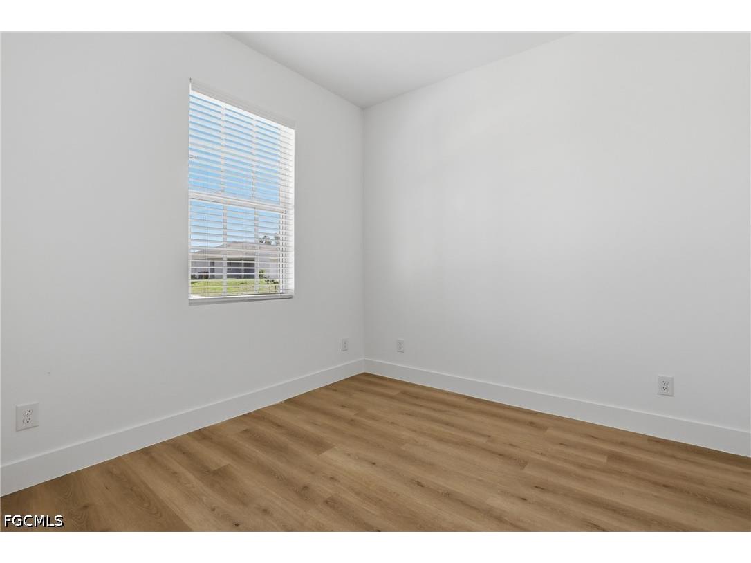 4719 28th Street SW Lehigh Acres FL 33973 2026013045 image13