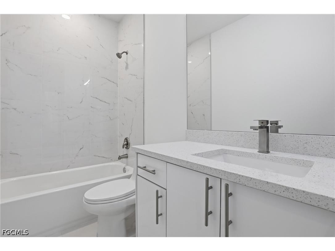 4719 28th Street SW Lehigh Acres FL 33973 2026013045 image14