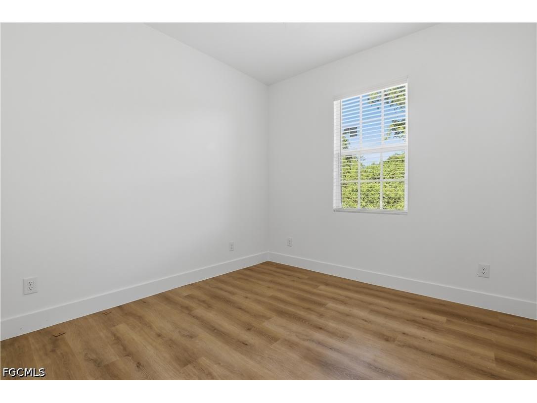 4719 28th Street SW Lehigh Acres FL 33973 2026013045 image15