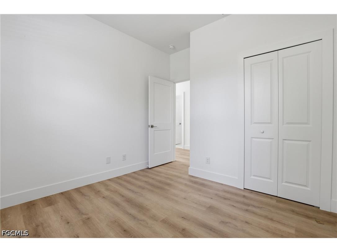 4719 28th Street SW Lehigh Acres FL 33973 2026013045 image16