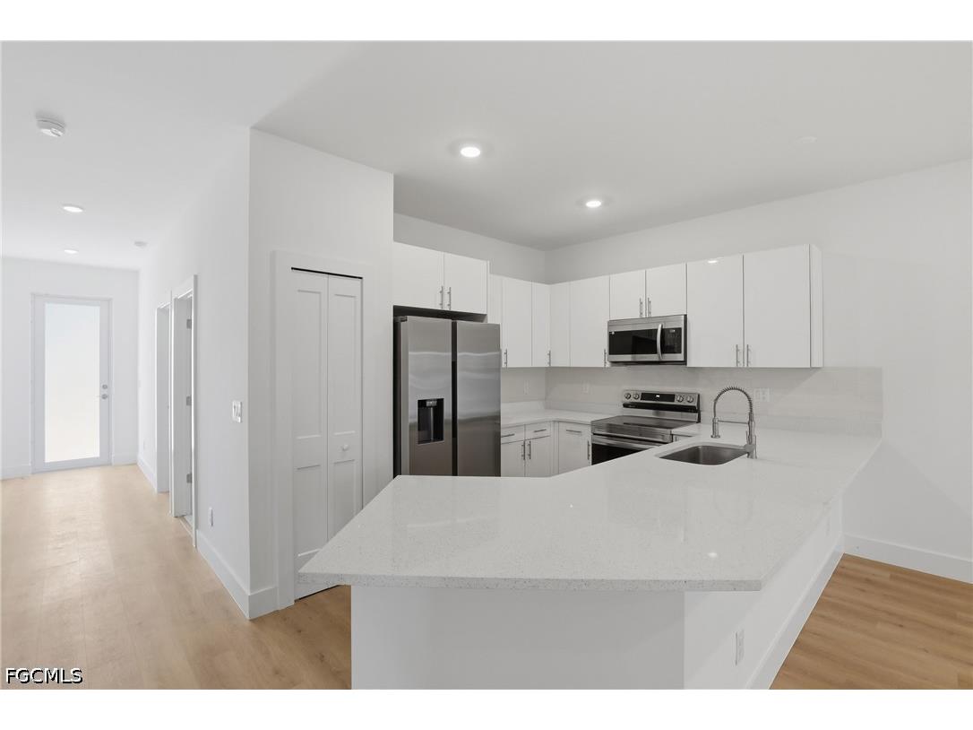 4719 28th Street SW Lehigh Acres FL 33973 2026013045 image19