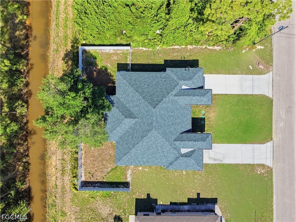 4719 28th Street SW Lehigh Acres FL 33973 2026013045 image2