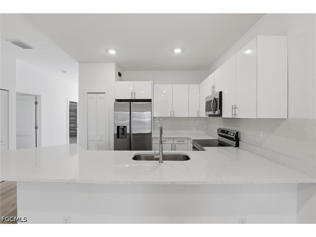 4719 28th Street SW Lehigh Acres FL 33973 2026013045 image20