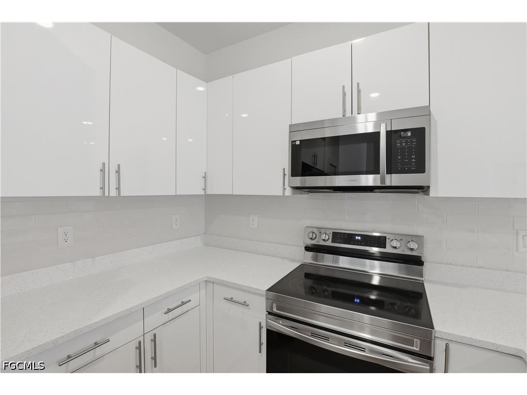 4719 28th Street SW Lehigh Acres FL 33973 2026013045 image22
