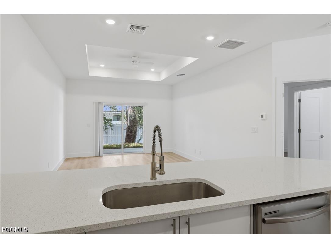 4719 28th Street SW Lehigh Acres FL 33973 2026013045 image23