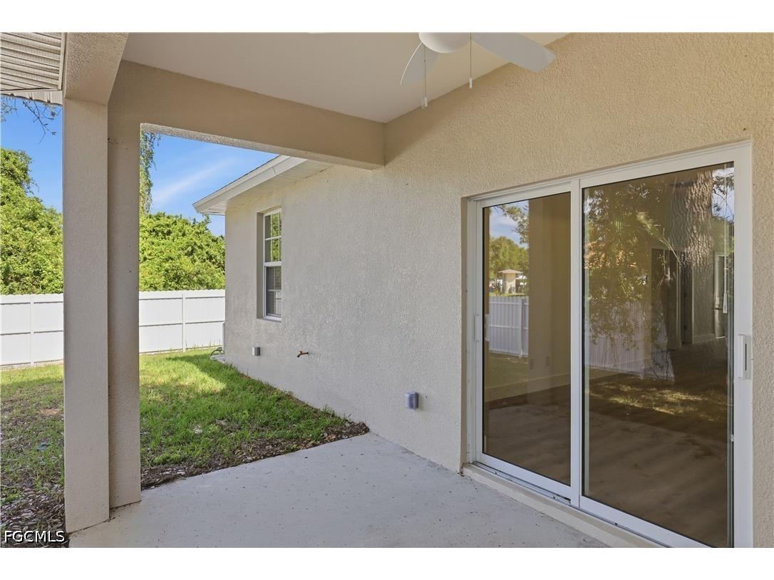 4719 28th Street SW Lehigh Acres FL 33973 2026013045 image29